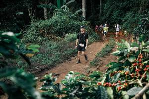 BIB: 
                            <button type="button" onclick="openModal(25855929)" class="btn btn-primary btn-sm float-right btn-popup" data-toggle="modal" data-target=".modal-high-quality">
                        <i class="fas fa-shopping-cart"></i> Add to Cart
                    </button>
                                            <button type="button" onclick="isThisMe(25855929, true)" class="btn btn-success btn-sm float-right btn-popup btn-isme hidden" data-toggle="tooltip" data-placement="bottom" title="นี่คือรูปของคุณใช่ไหม คลิกที่นี่เพื่อเอาเข้าอัลบั้ม">
                        <i class="fas fa-plus"></i> Add to album
                    </button>
                    <button type="button" onclick="isThisMe(25855929, false)" class="btn btn-warning btn-sm float-right btn-popup btn-isnotme hidden">
                        <i class="fas fa-ban"></i> Remove from album
                    </button>